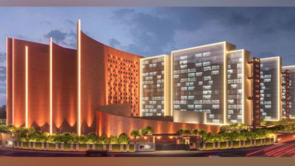 Surat Diamond Bourse: ವಿಶ್ವದ ಅತಿದೊಡ್ಡ ಕಾರ್ಪೊರೇಟ್ ಕಚೇರಿ ಉದ್ಘಾಟಿಸಲಿದ್ದಾರೆ ಪ್ರಧಾನಿ ಮೋದಿ