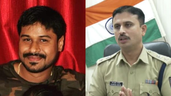 ಚಿಕ್ಕಮಗಳೂರು; ಶ್ವೇತಾ ಹತ್ಯೆಗೆ ಟ್ವಿಸ್ಟ್, ಪೊಲೀಸರು ಹೇಳುವುದೇನು?