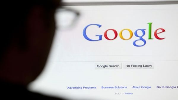 Google Search 2023: 2023ರಲ್ಲಿ ಗೂಗಲ್‌ನಲ್ಲಿ ಹೆಚ್ಚು ಸರ್ಚ್ ಮಾಡಲಾದ ಪ್ರಶ್ನೆಗಳು ಇವು....