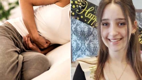 ಮುಟ್ಟಿನ ಹೊಟ್ಟೆ ನೋವು ನಿವಾರಣೆ ಮಾತ್ರೆ ಸೇವಿಸಿ ಬಾಲಕಿ ಸಾವು: ಅಷ್ಟಕ್ಕೂ ಆಗಿದ್ದೇನು..?