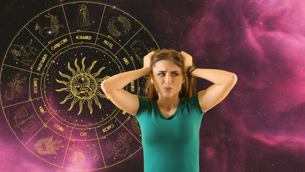 December Unlucky Zodiac Signs: ಡಿಸೆಂಬರ್‌ನಲ್ಲಿ ಈ ರಾಶಿಯವರು ಅಂದುಕೊಂಡಿದ್ದು ಯಾವುದೂ ನಡೆಯಲ್ಲ... 