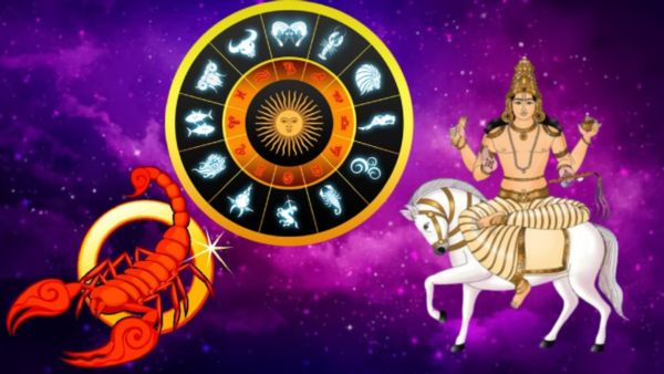 Venus Transit 2023: ಡಿಸೆಂಬರ್ 25ರಿಂದ ಶುಕ್ರ ಸಂಕ್ರಮಣದಿಂದ ಈ 3 ರಾಶಿಯವರ ಭವಿಷ್ಯ ಹೇಗಿರುತ್ತೆ ಗೊತ್ತಾ? 