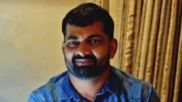 Vikram Simha Arrest: ಸಂಸದ ಪ್ರತಾಪ್ ಸಹೋದರ ವಿಕ್ರಂ ಸಿಂಹ ಅರಣ್ಯಾಧಿಕಾರಿಗಳ ವಶಕ್ಕೆ!