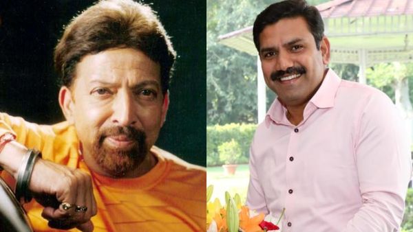 ವಿಷ್ಣುವರ್ಧನ್‌ ಅಭಿಮಾನಿಗಳಿಗೆ ಬಿ. ವೈ. ವಿಜಯೇಂದ್ರ ಬೆಂಬಲ