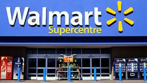 ಸಣ್ಣ ನೋಟಿಸ್‌ ಕೊಟ್ಟು ಕೆಲಸದಿಂದ ತೆಗೆದ ಕಂಪೆನಿ ವಿರುದ್ಧ ರಿವೇಂಜ್‌ ತೆಗೆದುಕೊಂಡ ನೌಕರ!