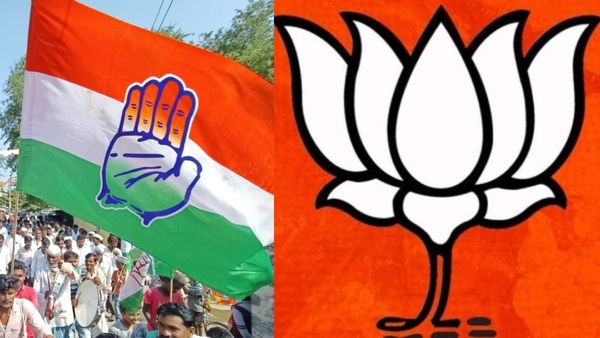 Madhya Pradesh; ಮಧ್ಯಪ್ರದೇಶದಲ್ಲಿ ಕಾಂಗ್ರೆಸ್ ಎಡವಿದ್ದು ಎಲ್ಲಿ?