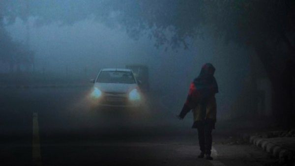Karnataka weather: ರಾಜ್ಯದ ಬಹುತೇಕ ಜಿಲ್ಲೆಗಳಲ್ಲಿ ಉಷ್ಣಾಂಶ ಕುಸಿತ, ಯಾವೆಲ್ಲ ಭಾಗದಲ್ಲಿ ಹೆಚ್ಚು ಚಳಿ?