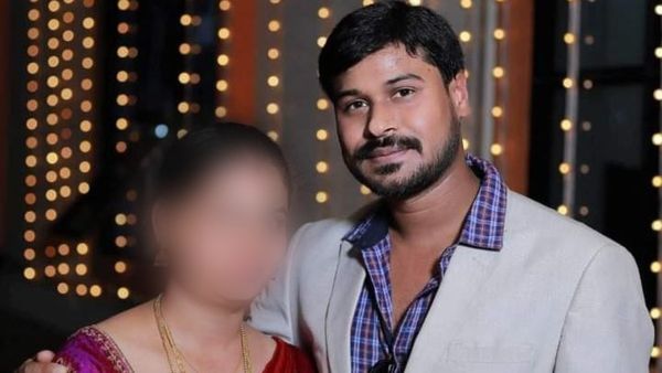 ಚಿಕ್ಕಮಗಳೂರು; ಗೃಹಿಣಿ ಸಾವು, ವಿಷದ ಇಂಜೆಕ್ಷನ್ ನೀಡಿ ಕೊಲೆ ಆರೋಪ