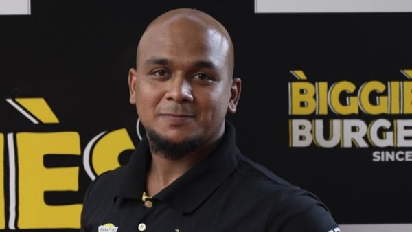 ಇನ್ಫೋಸಿಸ್‌ನಲ್ಲಿ ಕೆಲಸ ಬಿಟ್ಟು ಕೇವಲ 20,000 ರೂ.ನಿಂದ 100 ಕೋಟಿ ದುಡಿದ ವ್ಯಕ್ತಿ!