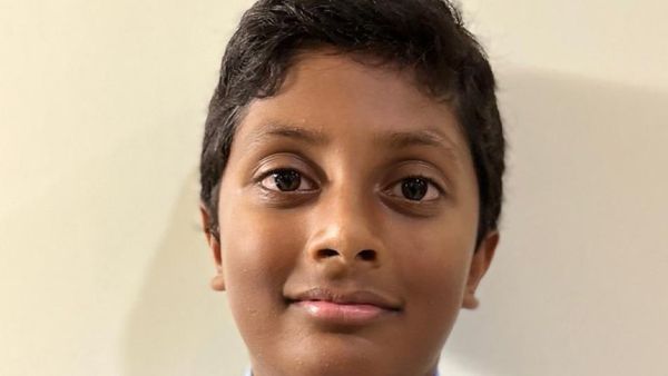 Boy Missing: ಬೆಂಗಳೂರಿನ ವೈಟ್‌ಫೀಲ್ಡ್‌ನಿಂದ ಬಾಲಕ ನಾಪತ್ತೆ: ಪ್ರಕರಣ ದಾಖಲು!