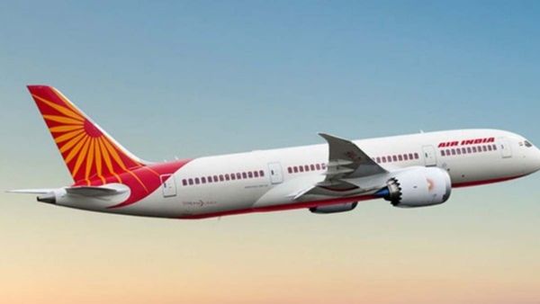 Air India: ಬೆಂಗಳೂರು-ಮುಂಬೈ ನಡುವೆ ಏರ್‌ಬಸ್‌ ಸೇವೆ, ಯಾವಾಗ ಹಾಗೂ ವಿಶೇಷ ಸೌಲಭ್ಯಗಳ ವಿವರ ತಿಳಿಯಿರಿ