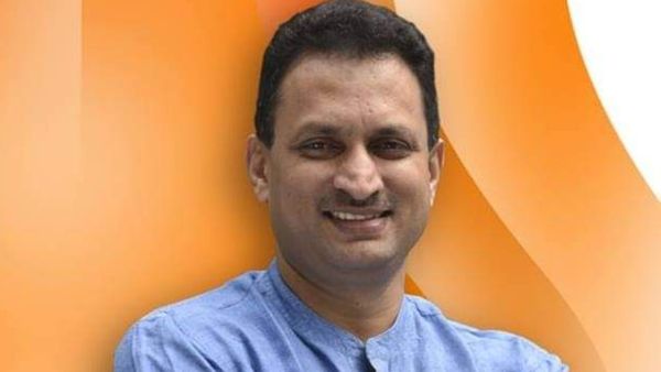 ವಿವಾದಾತ್ಮಕ ಹೇಳಿಕೆಯಿಂದ ಅನಂತ್ ಕುಮಾರ್ ಹೆಗಡೆ ಮತ್ತೆ ಮುನ್ನೆಲೆಗೆ : ಬಿಜೆಪಿಯಲ್ಲೂ ಹೆಚ್ಚಿದ ಅಸಮಾಧಾನ