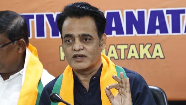 ಕುಲಪತಿಗಳ ಖಾಲಿ ಹುದ್ದೆ ಭರ್ತಿ, ಹೊಸ ವಿವಿಗಳಿಗೆ ಹಣ ನೀಡಲು ಆಗ್ರಹ