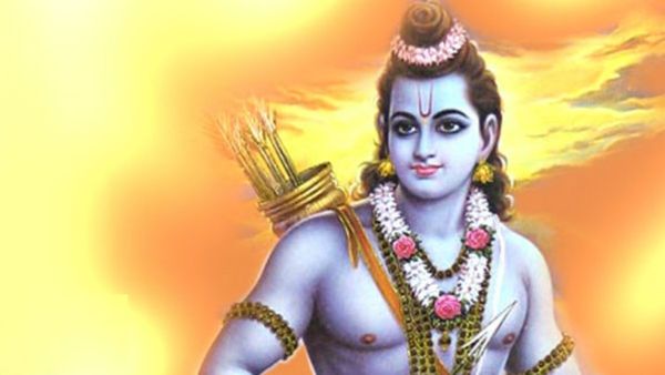 Ram Mandir Wishes: ಈ ಸಂದೇಶಗಳೊಂದಿಗೆ ಶ್ರೀರಾಮನನ್ನು ಸ್ವಾಗತಿಸಿ, ಶುಭ ಹಾರೈಕೆಗಳನ್ನು ಹಂಚಿಕೊಳ್ಳಿ...