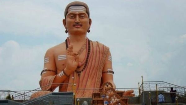 Basavanna: ಬಸವಣ್ಣ 'ಕರ್ನಾಟಕದ ಸಾಂಸ್ಕೃತಿಕ ನಾಯಕ' ನಿರ್ಧಾರ ರಾಜಕೀಯ ಬಳಕೆ?: ಎಚ್‌ಕೆ ಪಾಟೀಲ್ ಹೇಳಿದ್ದೇನು?