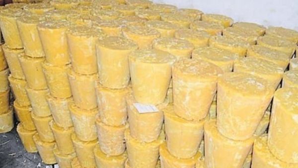 Benefits of Jaggery Eating: ಚರ್ಮ ಕಾಂತಿಗೆ, ಜೀರ್ಣಕ್ರಿಯೆ ಸರಿಪಡಿಸುವ 'ಬೆಲ್ಲ' ಸೇವೆನೆಯ ಪ್ರಯೋಜನಗಳು, ಮಾಹಿತಿ