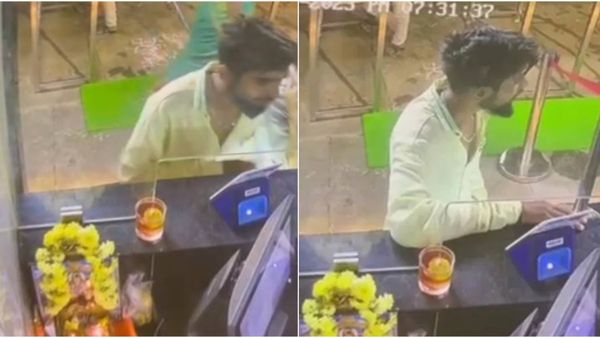 ಬೆಂಗಳೂರು: ಪ್ಲಾನ್‌ ಮಾಡಿ ಬ್ಯಾಡ್‌ ಟಚ್‌, ಹೋಟೆಲ್‌ನಲ್ಲೂ ಹೆಣ್ಣು ಮಕ್ಕಳಿಗಿಲ್ಲ ರಕ್ಷಣೆ