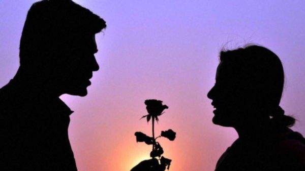 ಬೆಂಗಳೂರಿನ ಸಮೀಪದಲ್ಲಿರುವ ಈ ಅದ್ಭುತ ತಾಣಗಳಲ್ಲಿ ಪ್ರೇಮಿಗಳು ಏನೆಲ್ಲಾ ಮಾಡಬಹುದು ಗೊತ್ತಾ?-ಆಯ್ಕೆಗಳು ಹೀಗಿವೆ