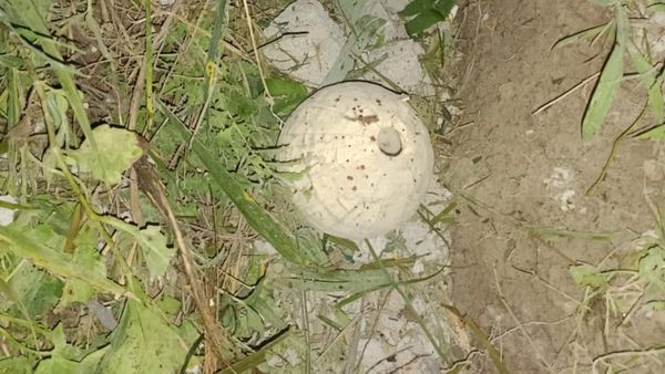 ದಕ್ಷಿಣ ಕನ್ನಡದ ಪಟಾಕಿ ತಯಾರಿಕಾ ಘಟಕಗಳಿಗೆ ತಾತ್ಕಾಲಿಕ ನಿರ್ಬಂಧ: ಜಿಲ್ಲಾಧಿಕಾರಿ ಆದೇಶದಲ್ಲಿರುವುದೇನು..?