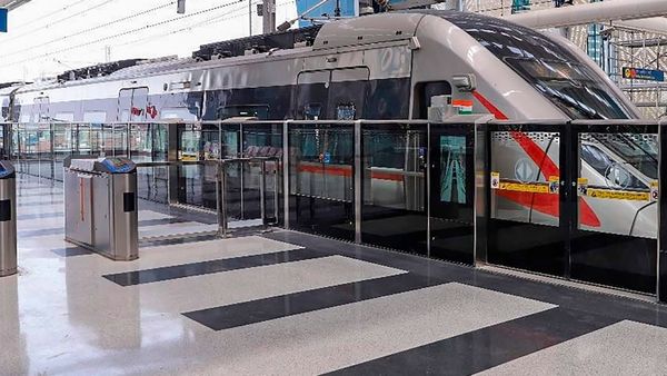 Namma Metro Update: ಹಲವು ಮೆಟ್ರೋ ನಿಲ್ದಾಣಗಳಲ್ಲಿ PSD ವ್ಯವಸ್ಥೆ ಜಾರಿ, ಅಪ್ಡೇಟ್ ಮಾಹಿತಿ