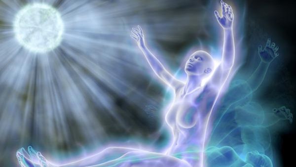 ಆತ್ಮ ದೇಹ ತೊರೆದಾಗ ನರಳಾಟ, ಚಲನೆ, ಕೂದಲಿನ ಬೆಳವಣಿಗೆ ಹೀಗೆ ಏನೆಲ್ಲ ಸಂಭವಿಸುತ್ತೆ ಗೊತ್ತಾ.. ಶಾಕ್ ಆಗಬೇಡಿ ಇದನ್ನು ಓದಿ..