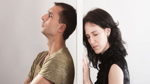 ನಿಮ್ಮ ಹೃದಯ ನುಚ್ಚುನೂರು ಮಾಡಿದ ಸಂಗಾತಿಯನ್ನು ಮರೆಯಬೇಕೇ?-ಈ ಸರಳ ಮಾರ್ಗಗಳನ್ನು ಅನುಸರಿಸಿ