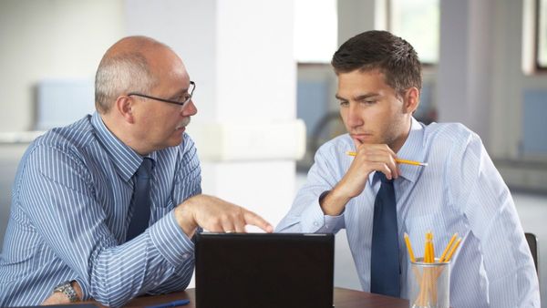 ಭಾರತದಲ್ಲಿ ಕಚೇರಿ ಸ್ಥಳಾವಕಾಶದ ಬೇಡಿಕೆ 15% ಹೆಚ್ಚಳ: ವರದಿ