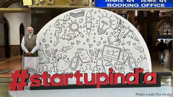 ಮೋದಿ ಸೆಲ್ಫಿ ಬೂತ್‌ಗಳ ವೆಚ್ಚದ ಬಗ್ಗೆ ಮಾಹಿತಿ ಲೀಕ್‌: ಮುಂದಾಗಿದ್ದೇನು?