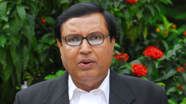 ದೆಹಲಿಯಲ್ಲಿ 19 ಸಾವಿರ ಅತಿಥಿ ಉಪನ್ಯಾಸಕರನ್ನು ಖಾಯಂಗೊಳಿಸಲಾಗಿದೆ: ಕರ್ನಾಟಕದಲ್ಲಿ ಏಕೆ ಸಾಧ್ಯವಿಲ್ಲ?