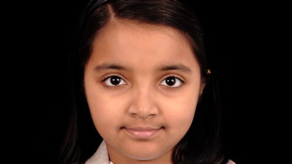 World Chess Championship: ಸಾಧನೆಯ ಹಾದಿಯಲ್ಲಿ ವಿಶ್ವ ಚೆಸ್ ಚಾಂಪಿಯನ್ ಗೆದ್ದ ಹಾಸನದ ಕುವರಿ ಚಾರ್ವಿ