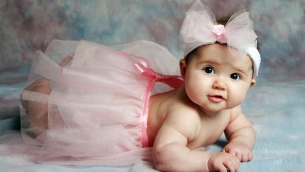 ಈ ವಾಸ್ತು ದೋಷಗಳಿಂದ ಮಕ್ಕಳಾಗದ ಸಮಸ್ಯೆ ಉಲ್ಬಣವಾಗಬಹುದು..