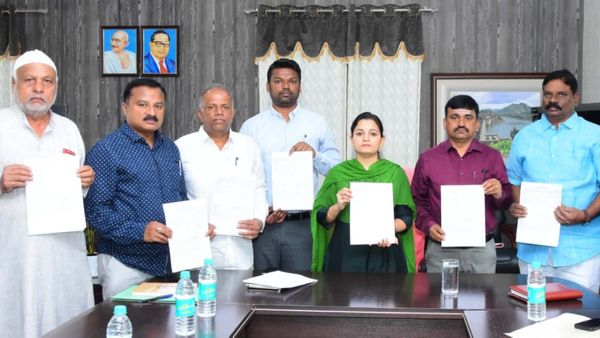 ಚಿತ್ರದುರ್ಗ: ತಾಲ್ಲೂಕುವಾರು ಮತದಾರರ ಅಂತಿಮ ಪಟ್ಟಿಯ ಅಂಕಿಅಂಶ ತಿಳಿಯಿರಿ