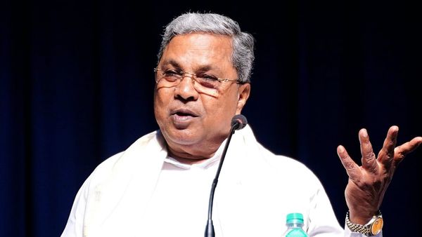 Budget 2024: ರಾಯಚೂರಿಗೆ ಏಮ್ಸ್ ಮಂಜೂರು ಮಾಡುವಂತೆ ನಿರ್ಮಲಾ ಸೀತಾರಮನ್‌ಗೆ ಸಿದ್ದರಾಮಯ್ಯ ಒತ್ತಾಯ