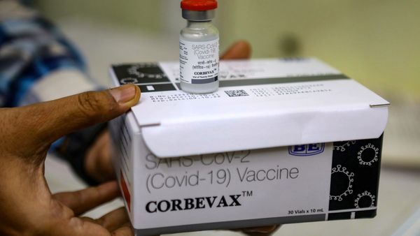 ಗಡಿಜಿಲ್ಲೆ ಕೊಡಗಿನಲ್ಲಿ ಕೋರ್ಬಿವ್ಯಾಕ್ಸ್ ಕೋವಿಡ್ ಲಸಿಕೆ ಪಡೆಯಲು ಸಲಹೆ