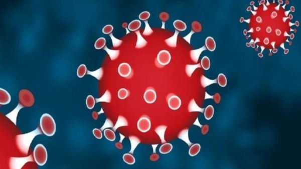 Corona: ರಾಜ್ಯದಲ್ಲಿ ಕೊರೊನಾ ಪ್ರಕರಣ ಹೆಚ್ಚಳ: ಆತಂಕ ಬೇಡ ಇರಲಿ ಕಾಳಜಿ..!