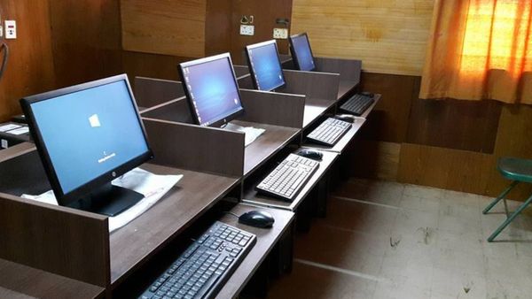 Gram Panchayat; ಡಾಟಾ ಎಂಟ್ರಿ ಆಪರೇಟರ್ ನೇಮಕಕ್ಕೆ ತಾತ್ಕಾಲಿಕ ತಡೆ