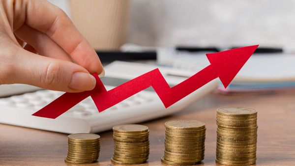 ಸ್ಪರ್ಧೆಯಲ್ಲಿ ಮುನ್ನಡೆಯೊದಗಿಸುವ ಅಂಶ: ಬಜಾಜ್ ಫೈನಾನ್ಸ್ ಸ್ಥಿರ ಅವಧಿ ಠೇವಣಿ ಮೇಲೆ 8.85% ವರೆಗಿನ ಆಕರ್ಷಕ ಬಡ್ಡಿ ದರ