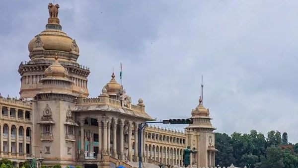 Government Employee; ಪ್ರಭಾರ ಭತ್ಯೆ ನೌಕರರಿಗೆ ಮಹತ್ವದ ಮಾಹಿತಿ