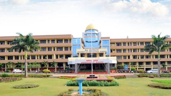 ಧಾರವಾಡ; ಕೆಲಸ ಖಾಲಿ ಇದೆ, ನೇರ ಸಂದರ್ಶನದ ವಿವರ 