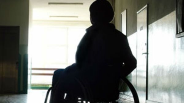 ವಿಶೇಷ ಚೇತನರಿಗೆ ಯುಡಿಐಡಿ ಕಾರ್ಡ್ ವಿತರಣೆ: ಉತ್ತರ ಕನ್ನಡ ಜಿಲ್ಲೆ ರಾಜ್ಯದಲ್ಲಿ ಎರಡನೇ ಸ್ಥಾನ