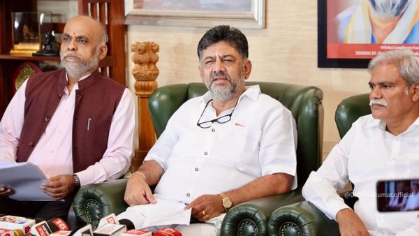 ಕೃಷ್ಣಾ ಮೇಲ್ದಂಡೆ; ಮೆಣಸಿನಕಾಯಿ ಬೆಳೆ ಉಳಿಸಲು ನೀರು ಹರಿಸಲು ತೀರ್ಮಾನ 
