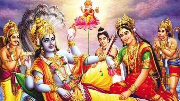 Saphala Ekadashi 2024: ಸಫಲ ಏಕಾದಶಿ ದಿನಾಂಕ, ಮಂಗಳಕರ ಸಮಯ ಮತ್ತು ಮಹತ್ವವನ್ನು ತಿಳಿಯಿರಿ