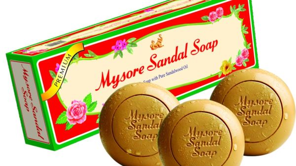 ಹೈದರಾಬಾದ್‌ನಲ್ಲಿ ಮೈಸೂರು ಸ್ಯಾಂಡಲ್‌ ನಕಲಿ ಸೋಪು ತಯಾರಿಕಾ ಘಟಕ ಪತ್ತೆ, ಕರುನಾಡ ಅಧಿಕಾರಿಗಳು ತೆಗೆದುಕೊಂಡ ಕ್ರಮಗಳೇನು?