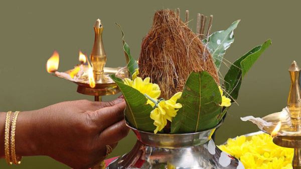 February Festivals List: ಫೆಬ್ರವರಿಯಲ್ಲಿ ಇಷ್ಟೆಲ್ಲಾ ವಿಷೇಶ ದಿನಗಳಿವೆ ಆಚರಣೆಗೆ ಸಿದ್ಧರಾಗಿ