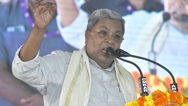 ಬೆಳೆ ಪರಿಹಾರದ ಮೊದಲ ಕಂತು ಬಿಡುಗಡೆ: ಗಣರಾಜ್ಯೋತ್ಸವದ ಸಂದೇಶದಲ್ಲಿ ಸಿಎಂ ಘೋಷಣೆ