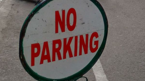 ಲಾಲ್‌ಬಾಗ್ ಫಲಪುಷ್ಪ ಪ್ರದರ್ಶನ; ವಾಹನ ಸಂಚಾರ ಮಾರ್ಗ ಬದಲು