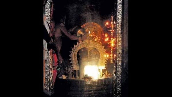 ಗವಿಗಂಗಾಧರೇಶ್ವರ ದೇಗುಲದಲ್ಲಿ ಶಿವಲಿಂಗ ಸ್ಪರ್ಶಿಸಲಿದೆ ಸೂರ್ಯ ರಶ್ಮಿ: ಸಮಯ ತಿಳಿಯಿರಿ