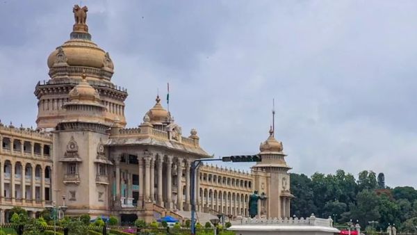 ಗೆಜೆಟೆಡ್ ಪ್ರೊಬೇಷನರಿ ನೇಮಕಾತಿ; ವಯೋಮಿತಿ ಸಡಿಲಿಕೆ, ವಿವರ 