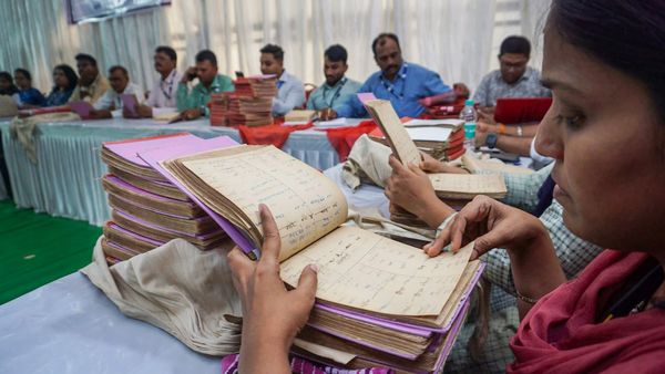 ಅಬ್ಬಬ್ಬಾ ಲಾಟರಿ.. ವಾರಕ್ಕೆ 4 ದಿನ ಮಾತ್ರ ಕೆಲಸ ಮಾಡಿ ಸಾಕು!