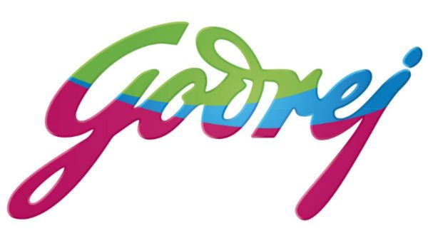 ಬೆಂಗಳೂರಿನಲ್ಲಿ ಮನೆಗಳ ನಿರ್ಮಾಣಕ್ಕೆ 4 ಎಕರೆ ಭೂಮಿ ಖರೀದಿಸಿದ ಗೋದ್ರೇಜ್‌ ಕಂಪೆನಿ